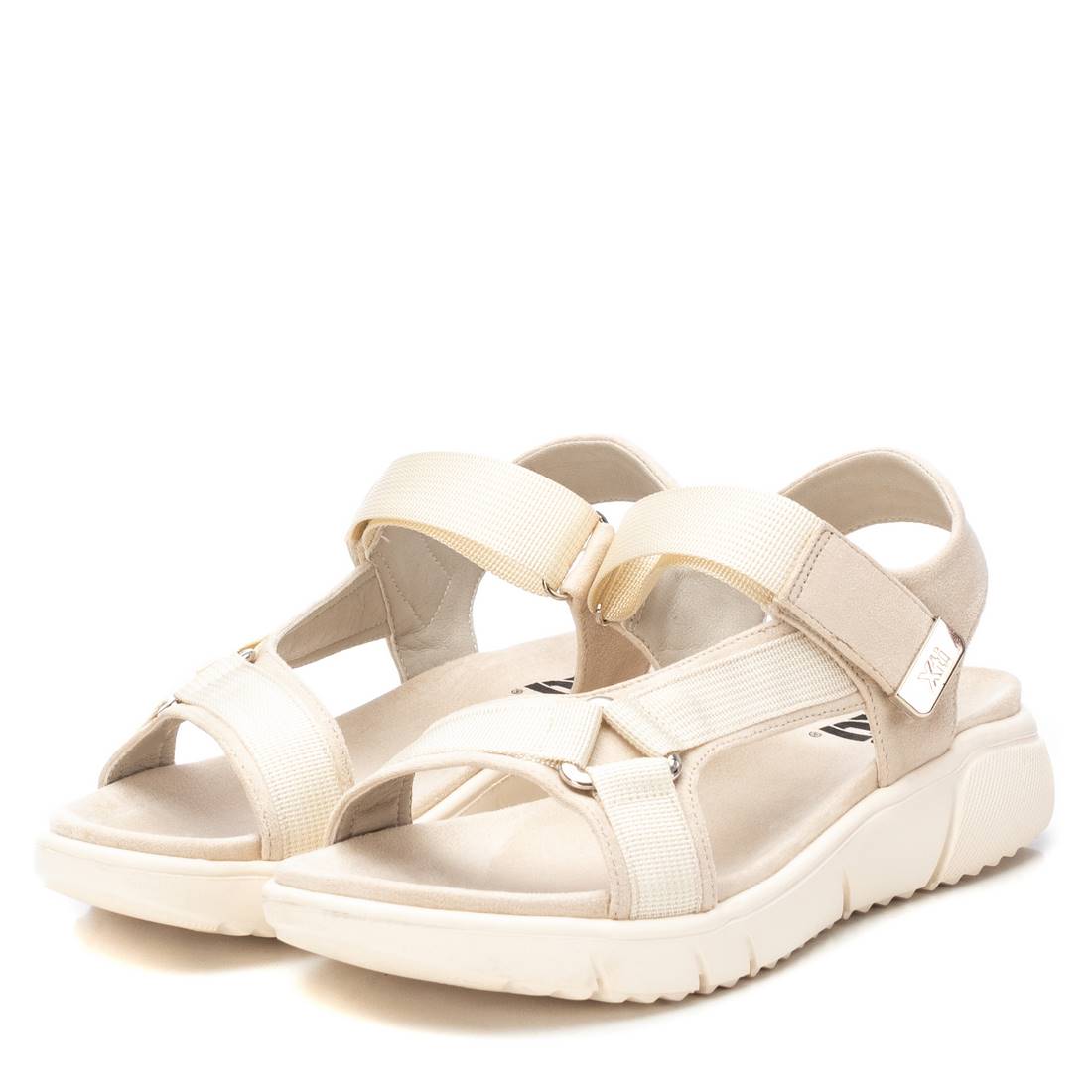 WOMEN'S SANDAL XTI 14141702