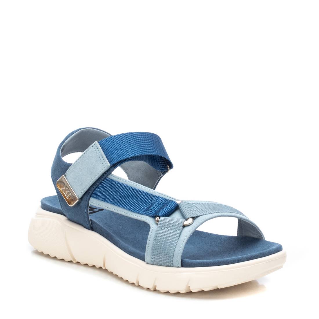 WOMEN'S SANDAL XTI 14141703