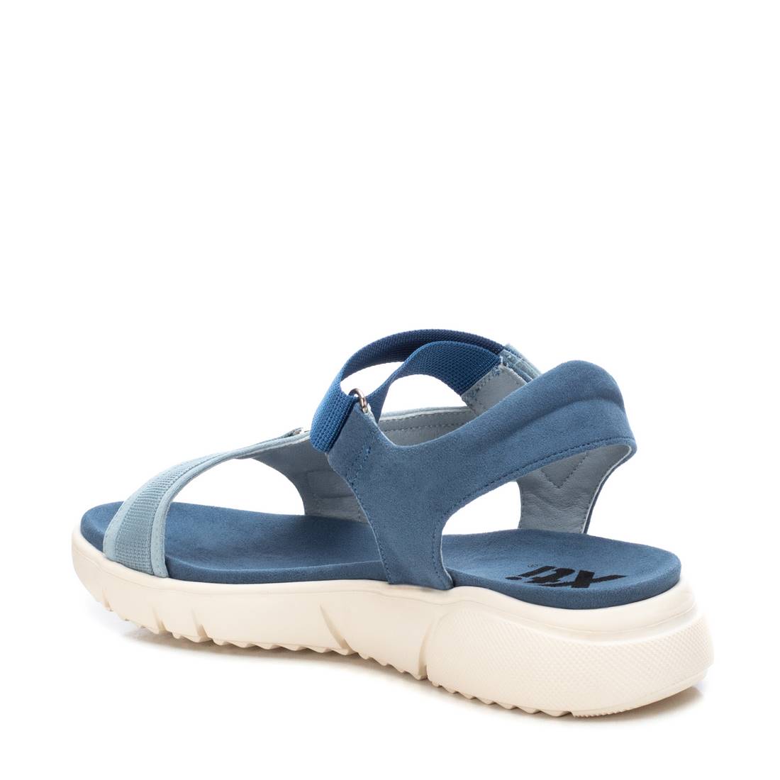 WOMEN'S SANDAL XTI 14141703