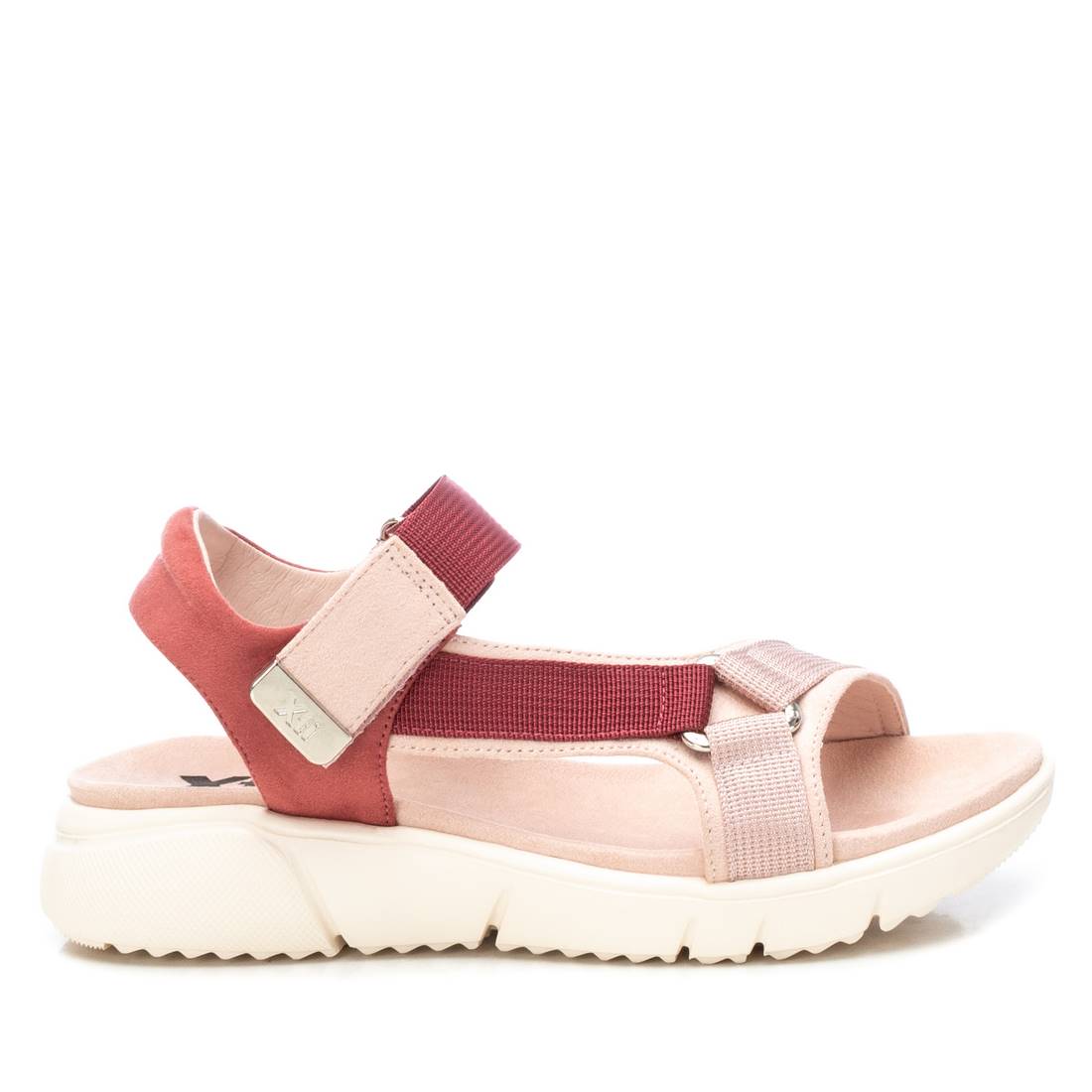 WOMEN'S SANDAL XTI 14141704