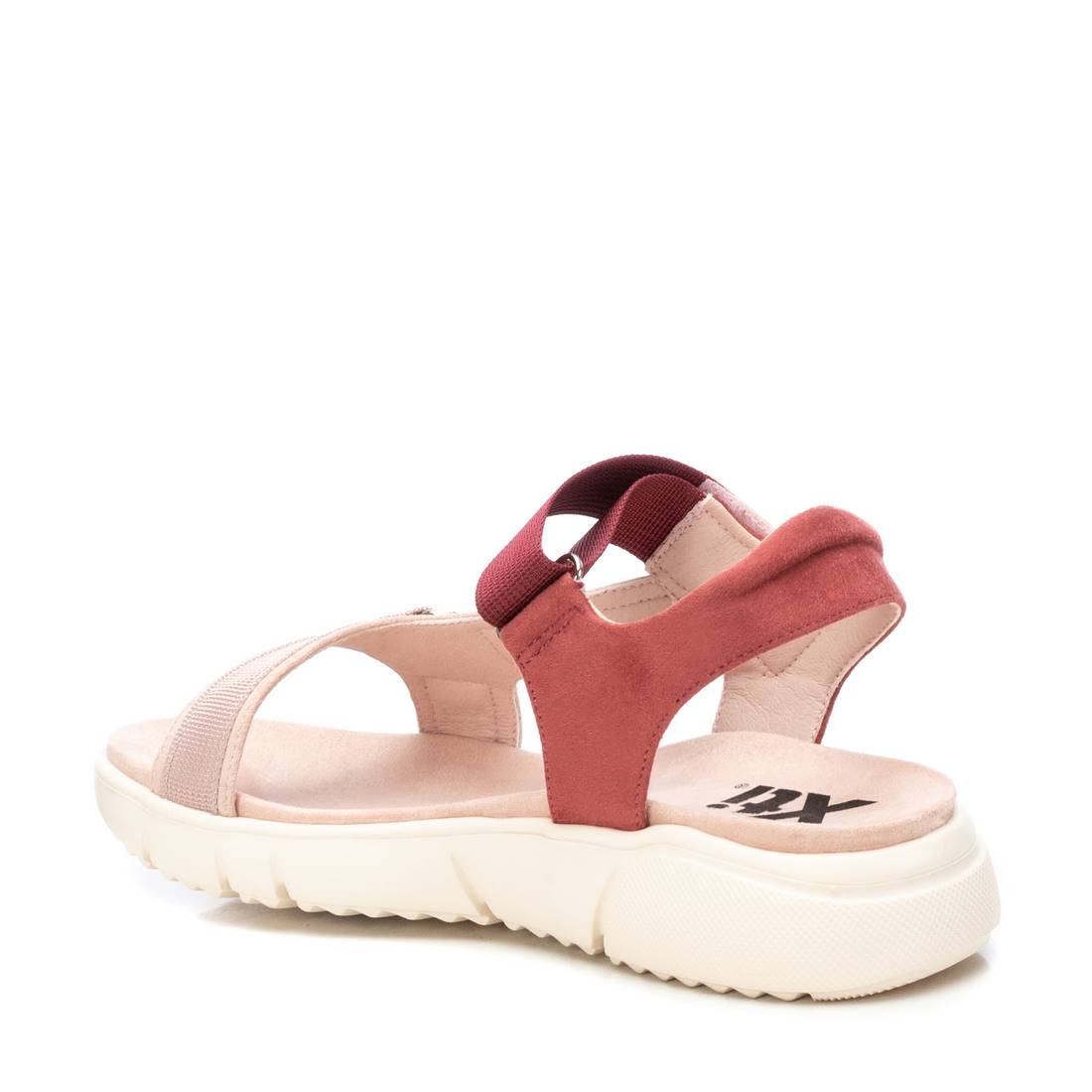 WOMEN'S SANDAL XTI 14141704