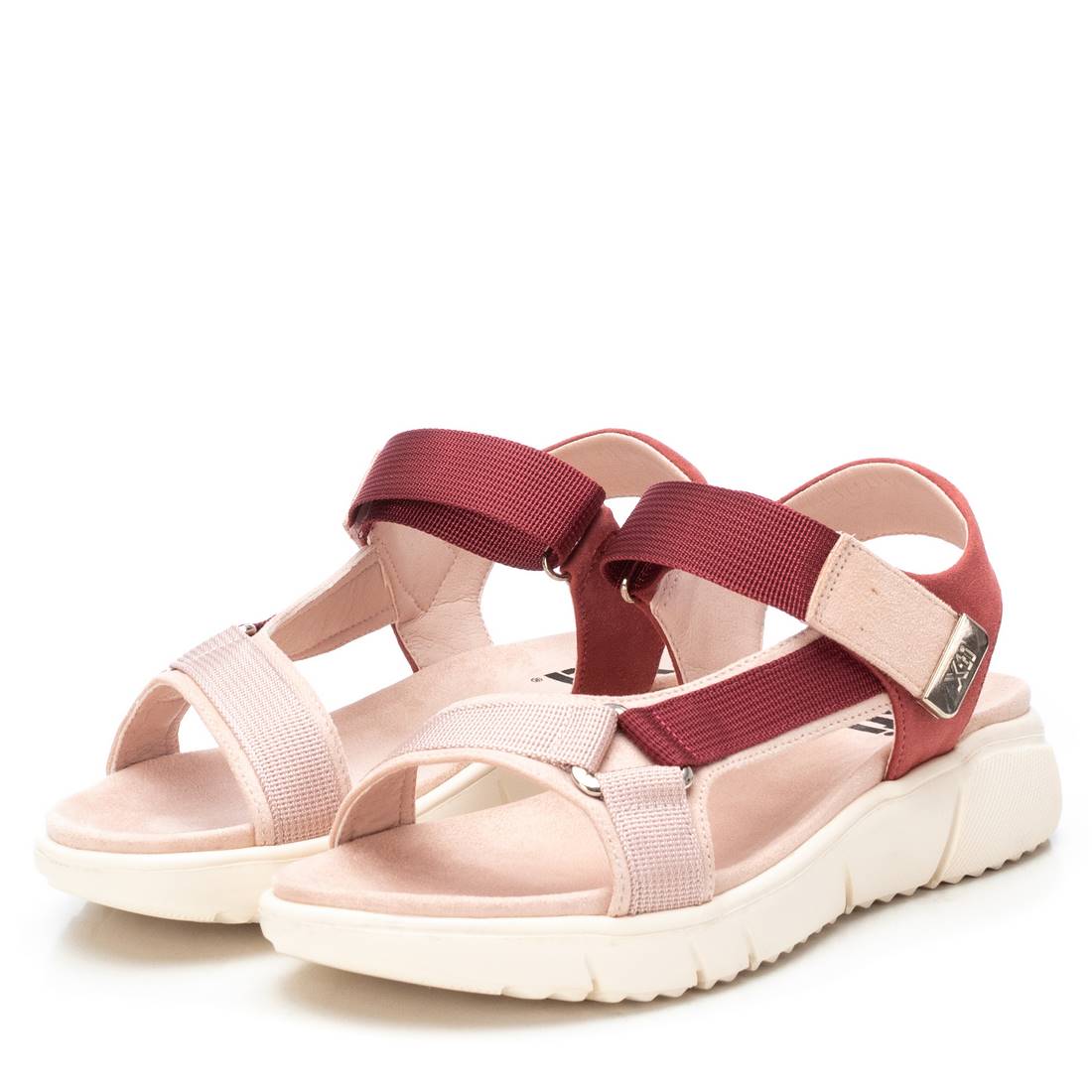 WOMEN'S SANDAL XTI 14141704