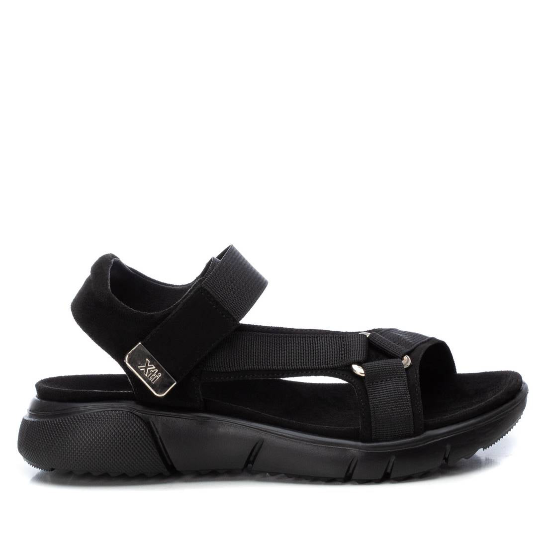 WOMEN'S SANDAL XTI 14141705