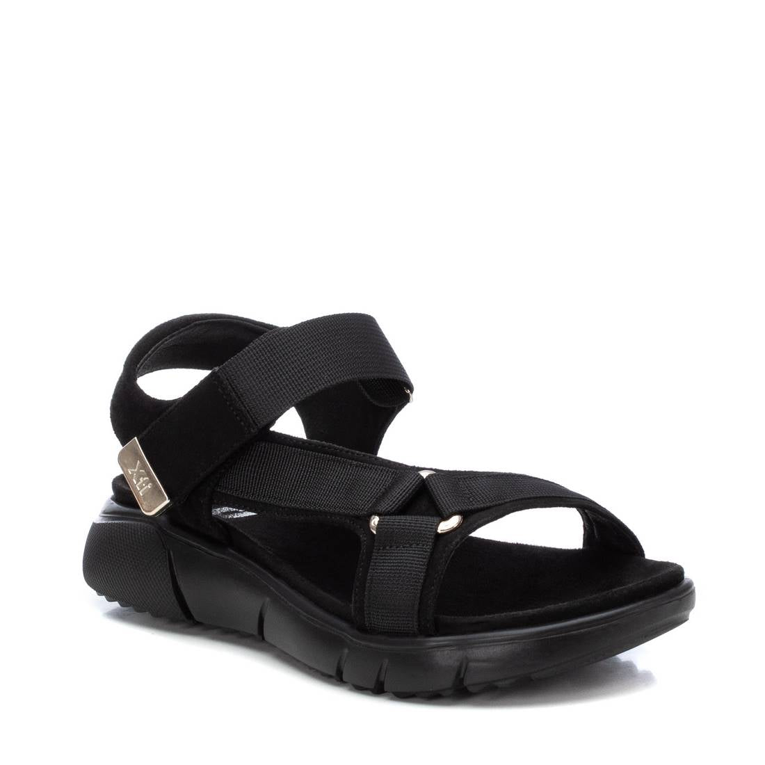 WOMEN'S SANDAL XTI 14141705