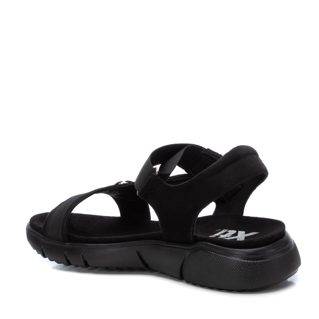 WOMEN'S SANDAL XTI 14141705