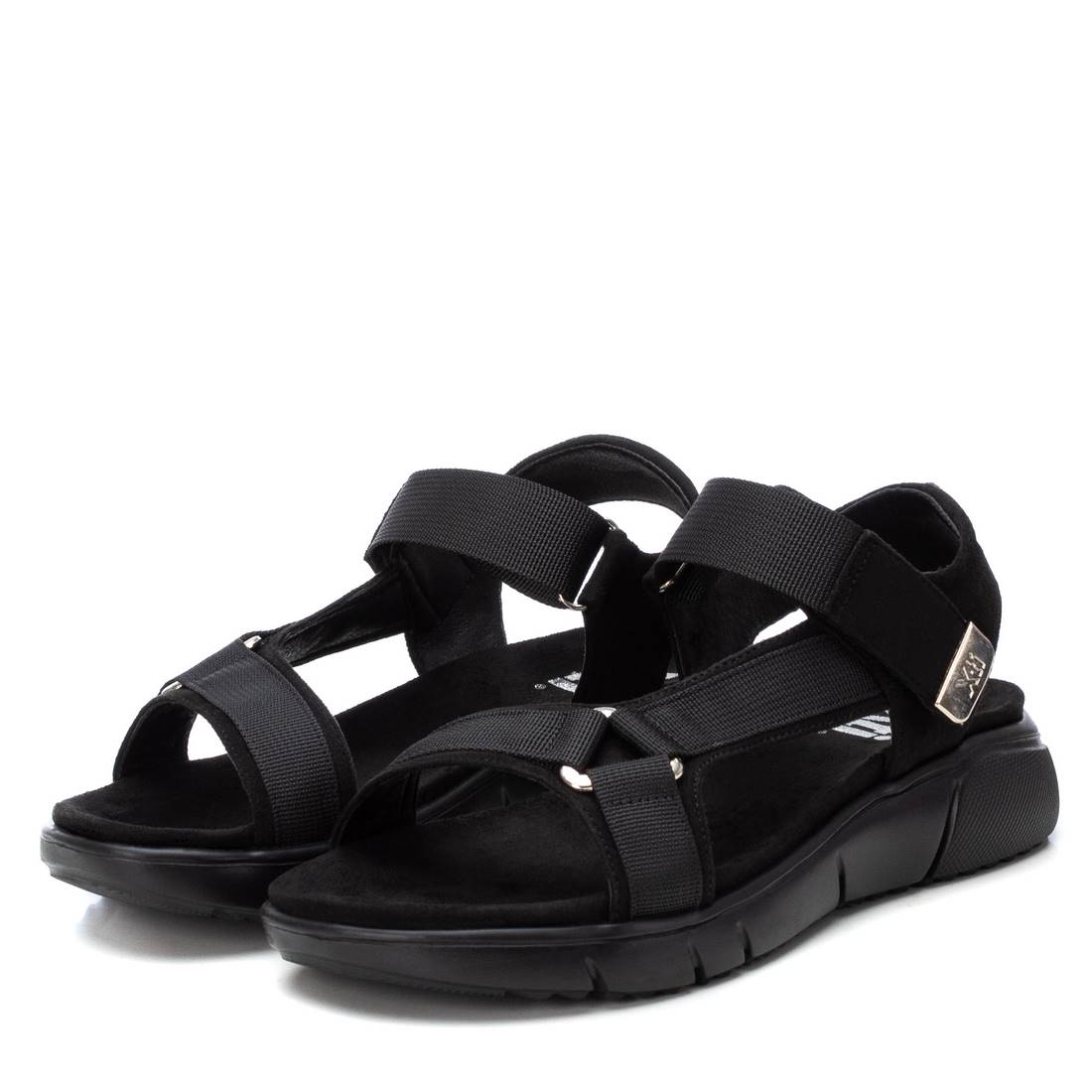 WOMEN'S SANDAL XTI 14141705