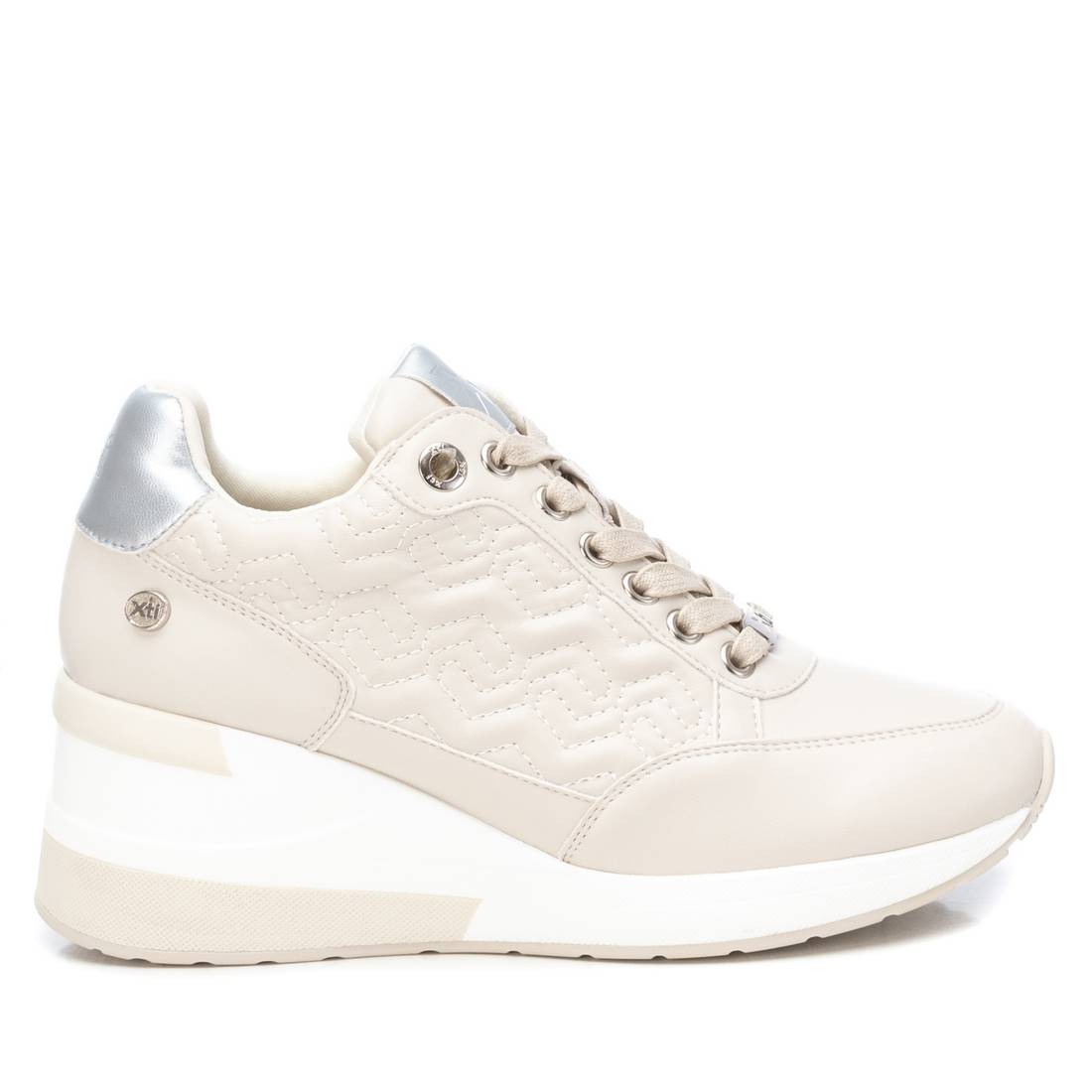 WOMEN'S SNEAKER XTI 14141901