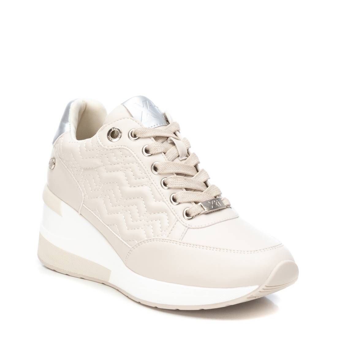 WOMEN'S SNEAKER XTI 14141901