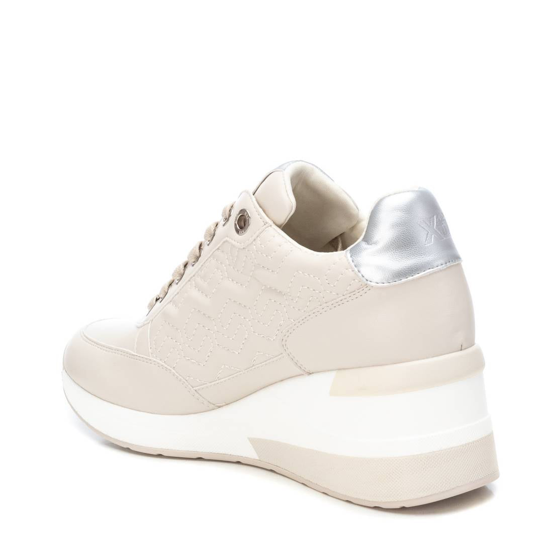 WOMEN'S SNEAKER XTI 14141901