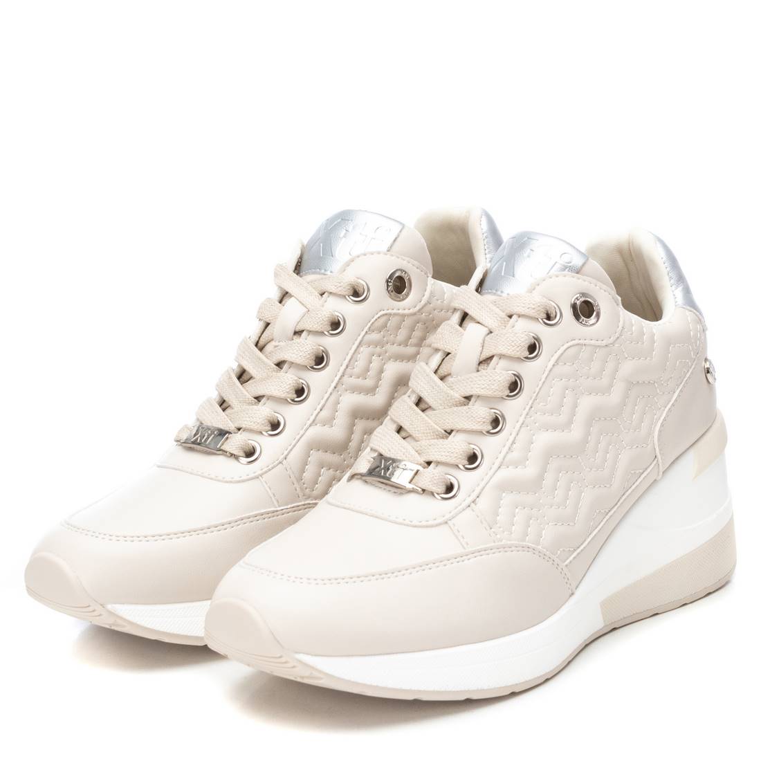 WOMEN'S SNEAKER XTI 14141901