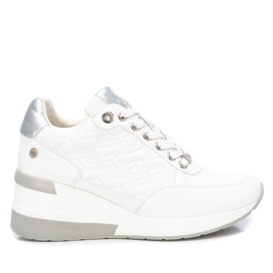 WOMEN'S SNEAKER XTI 14141902