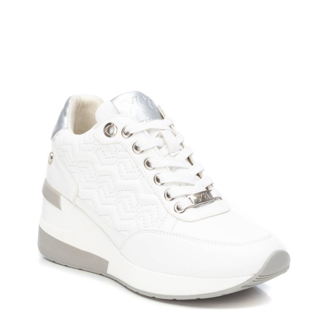 WOMEN'S SNEAKER XTI 14141902