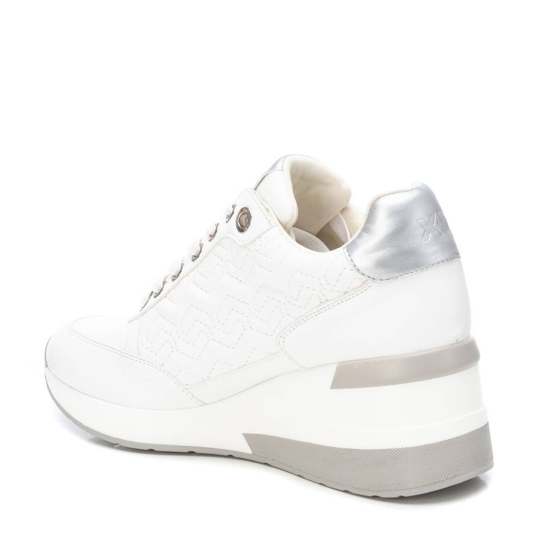 WOMEN'S SNEAKER XTI 14141902