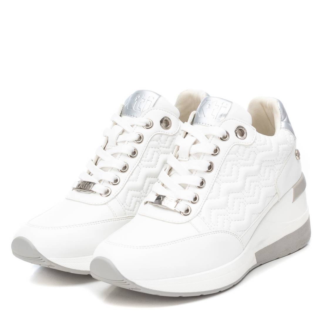 WOMEN'S SNEAKER XTI 14141902