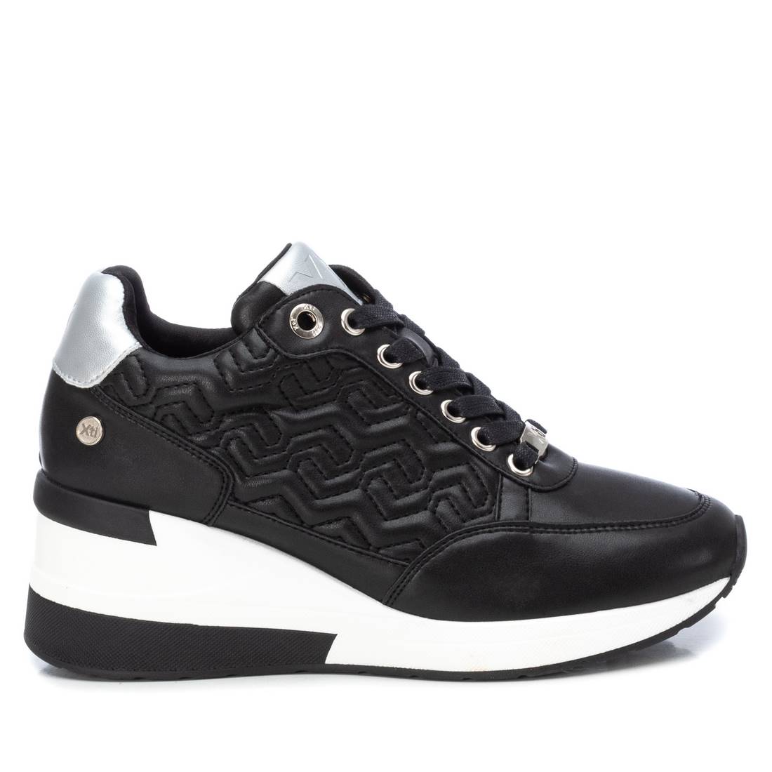 WOMEN'S SNEAKER XTI 14141903