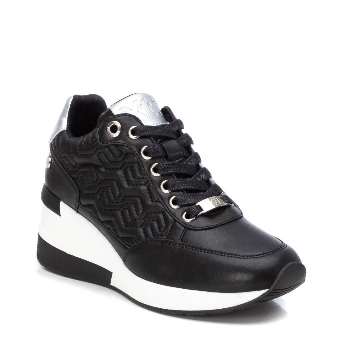 WOMEN'S SNEAKER XTI 14141903