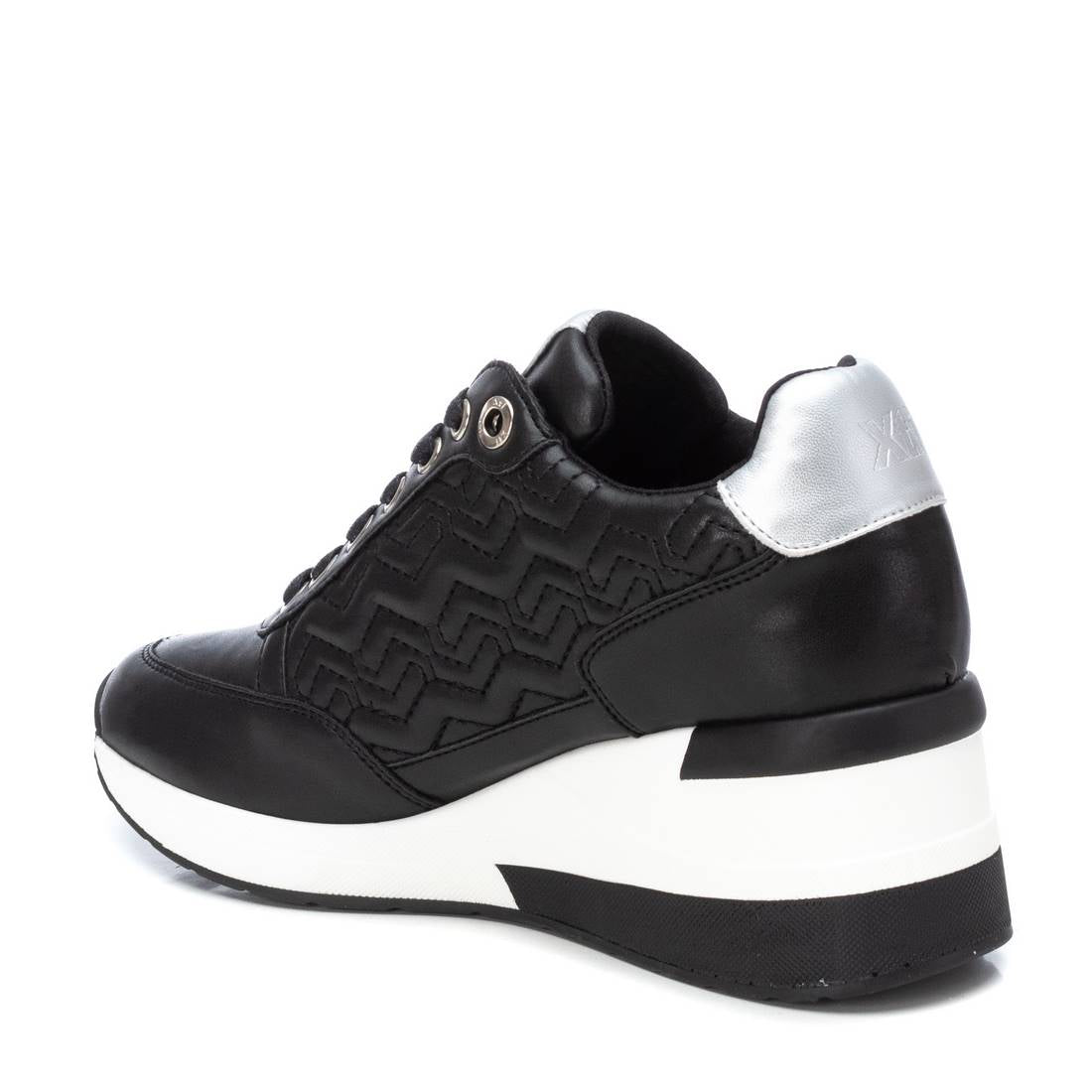 WOMEN'S SNEAKER XTI 14141903