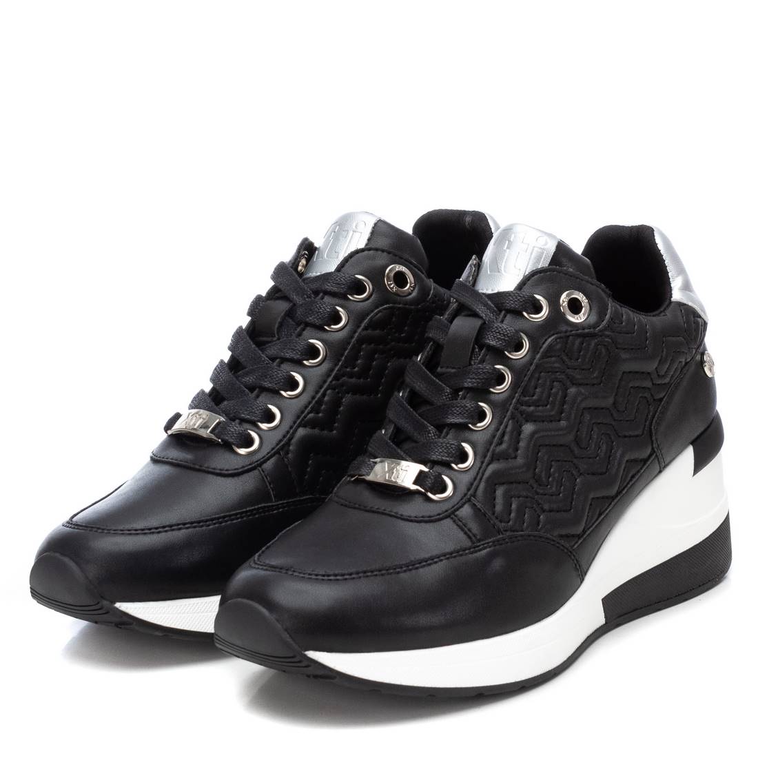 WOMEN'S SNEAKER XTI 14141903