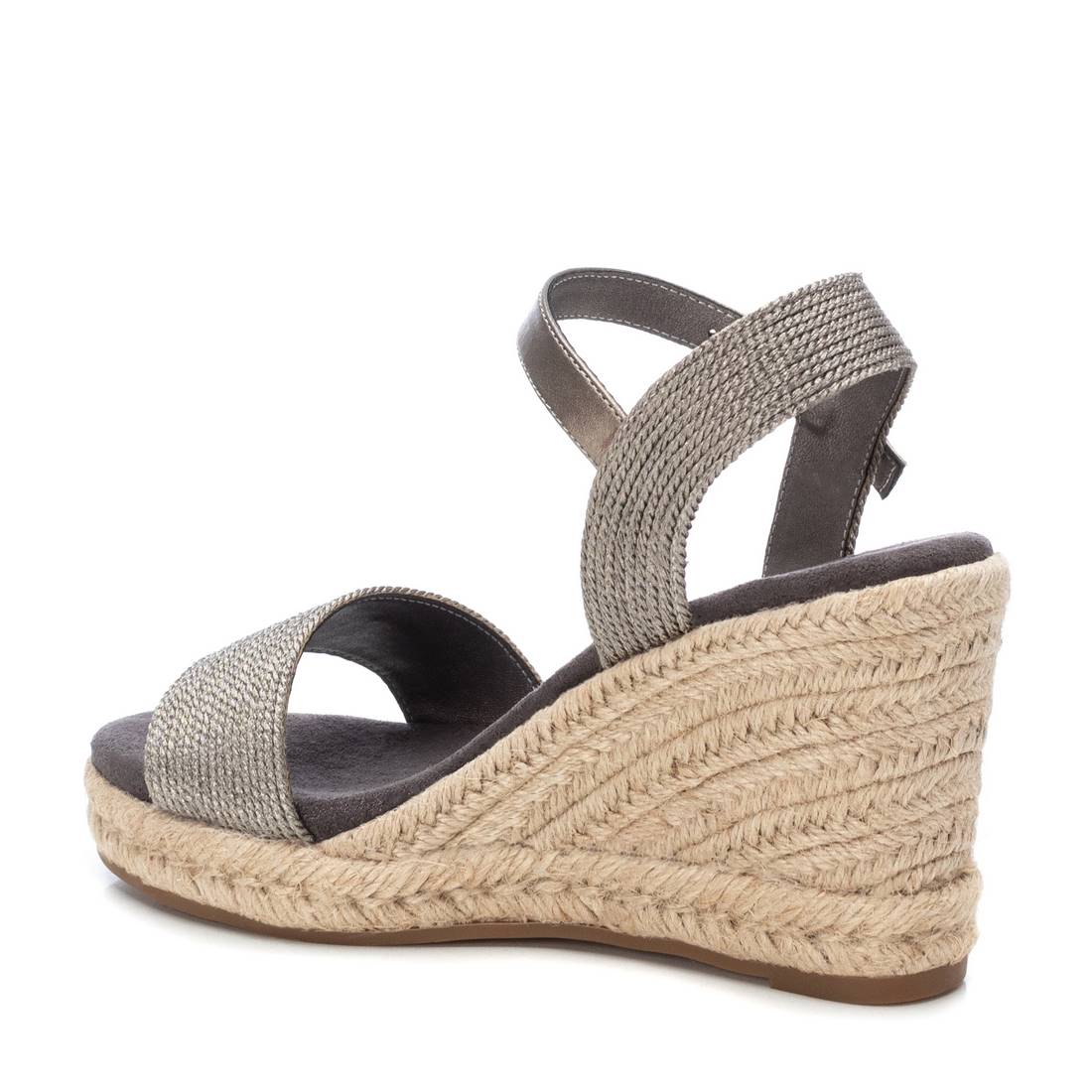 WOMEN'S SANDAL XTI 14142002