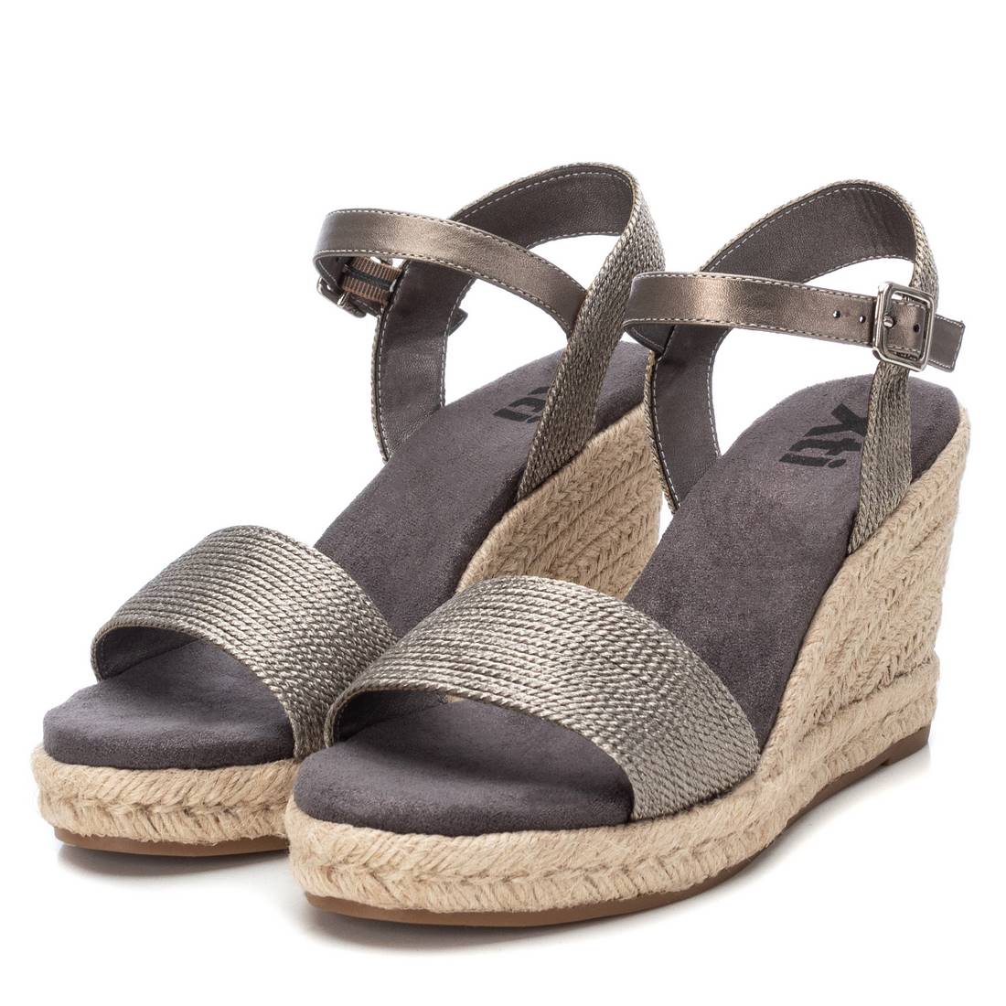 WOMEN'S SANDAL XTI 14142002