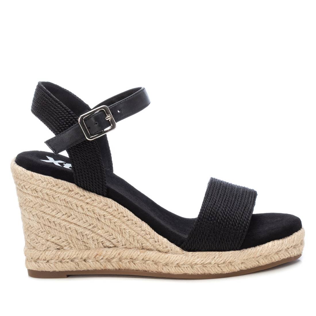 WOMEN'S SANDAL XTI 14142003