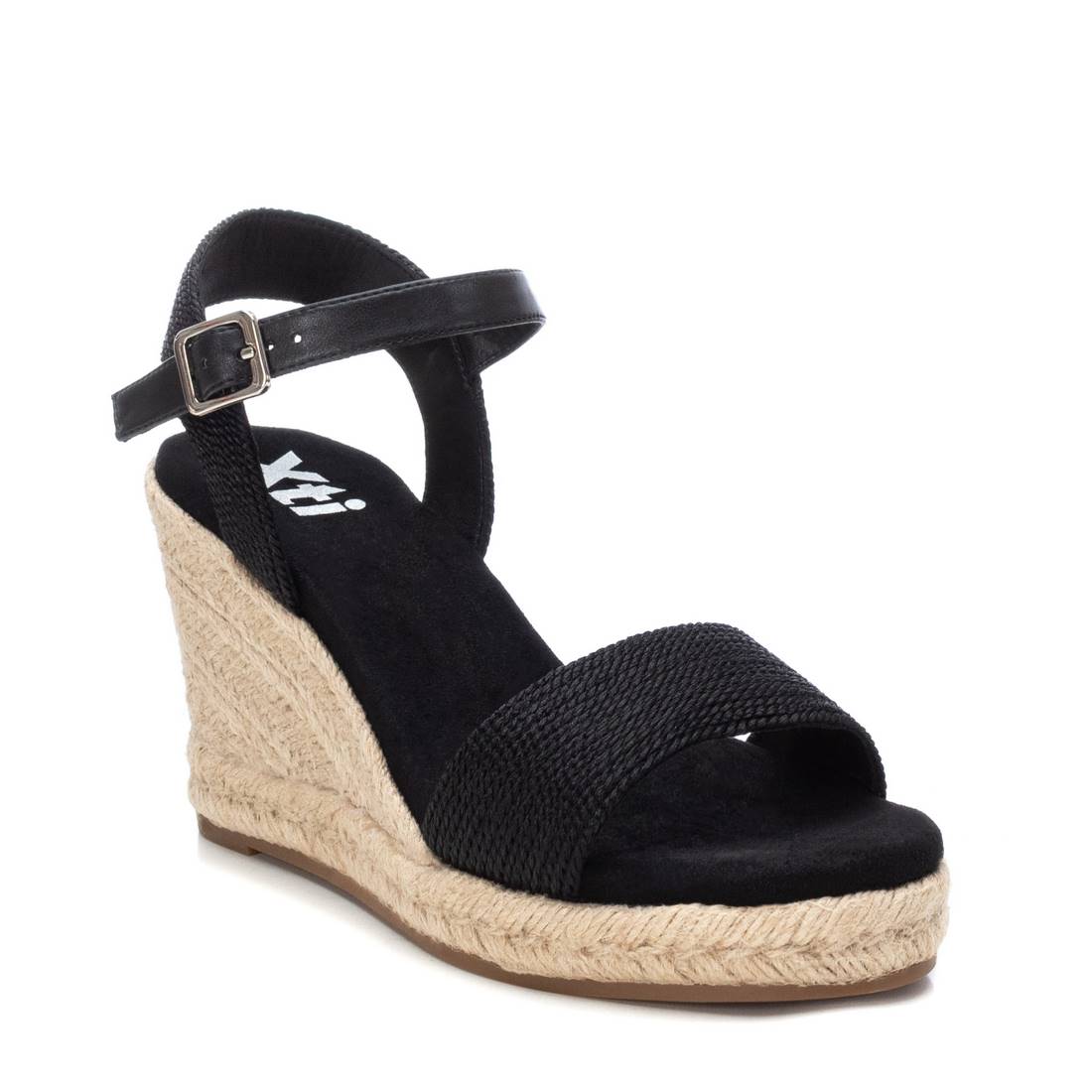 WOMEN'S SANDAL XTI 14142003