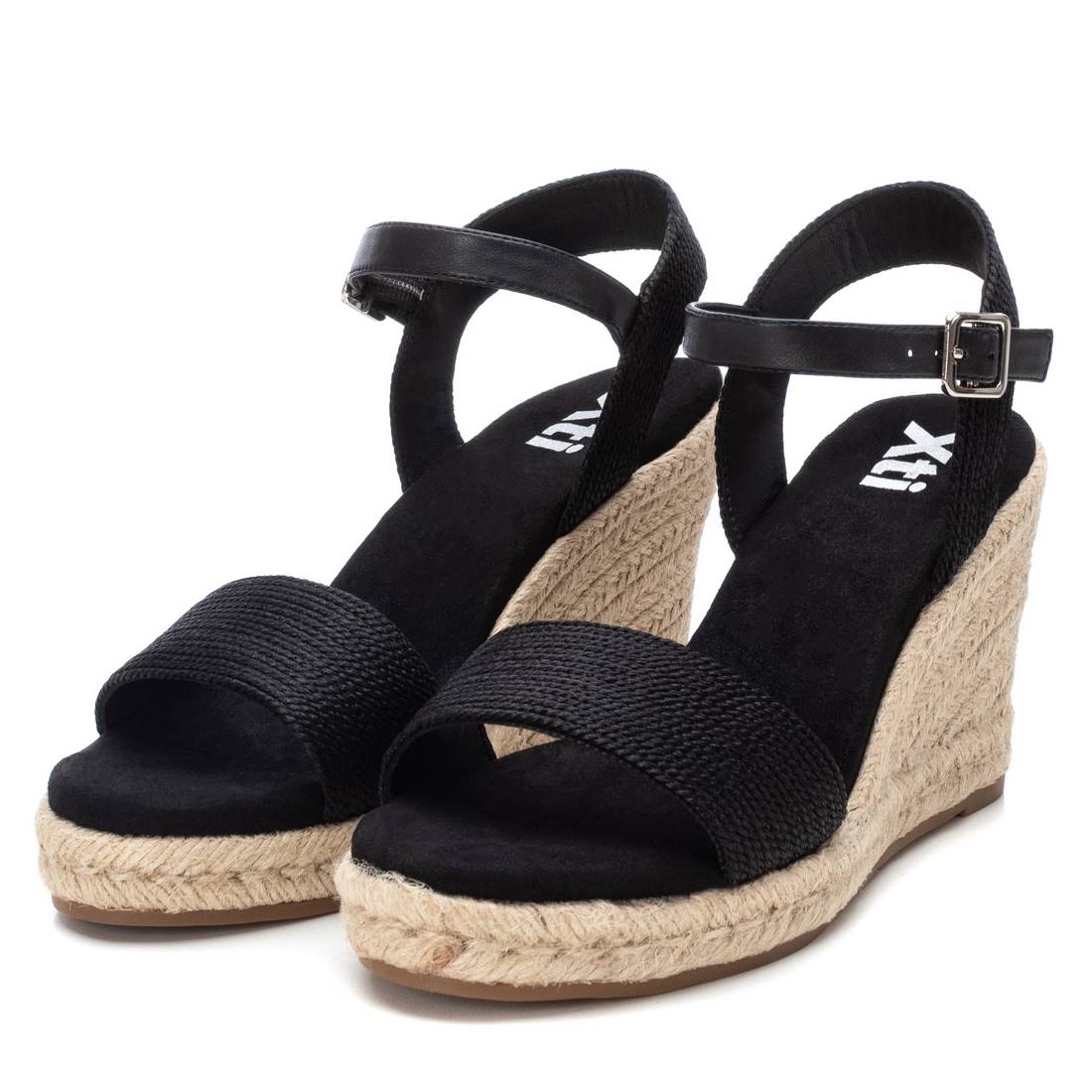 WOMEN'S SANDAL XTI 14142003