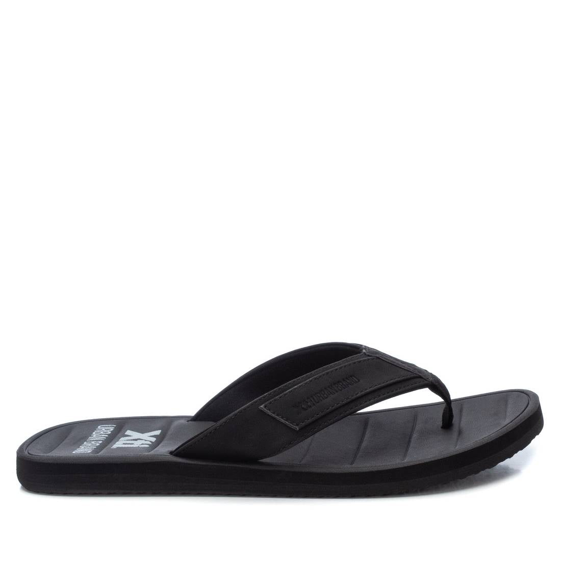 MEN'S FLIP FLOPS XTI 14142201