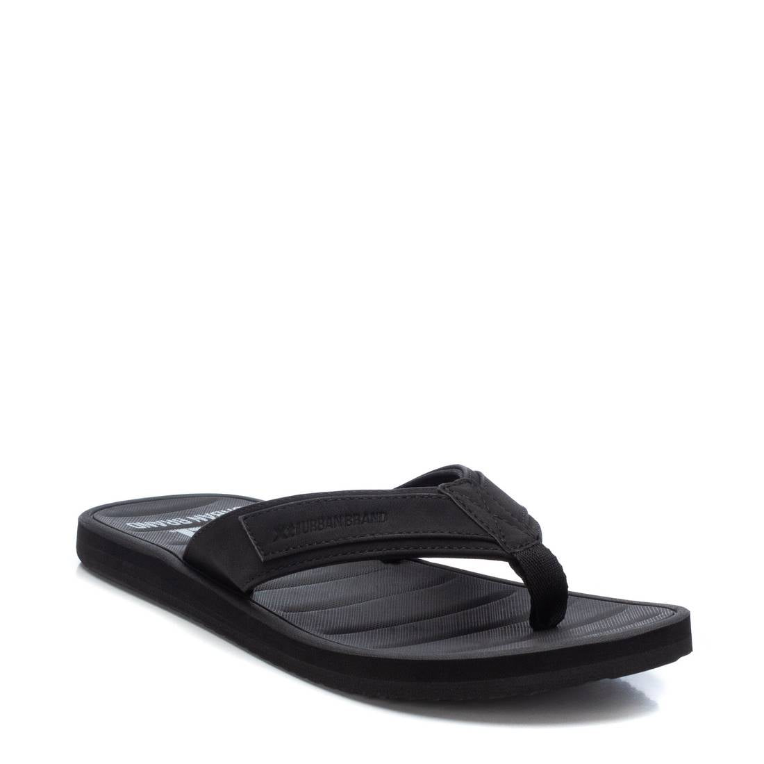 MEN'S FLIP FLOPS XTI 14142201