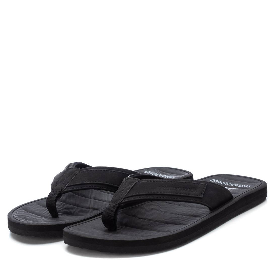 MEN'S FLIP FLOPS XTI 14142201