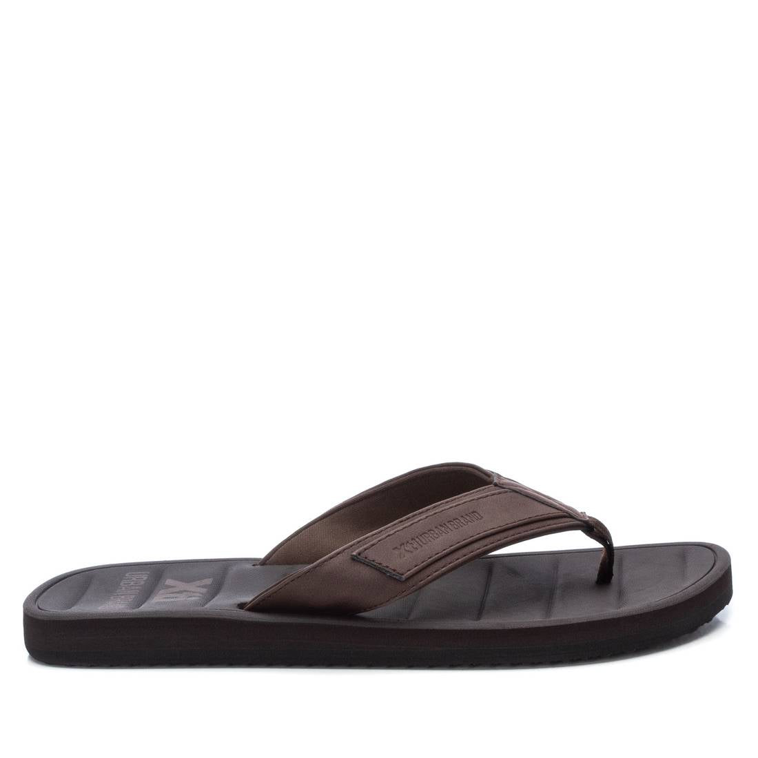 MEN'S FLIP FLOPS XTI 14142202