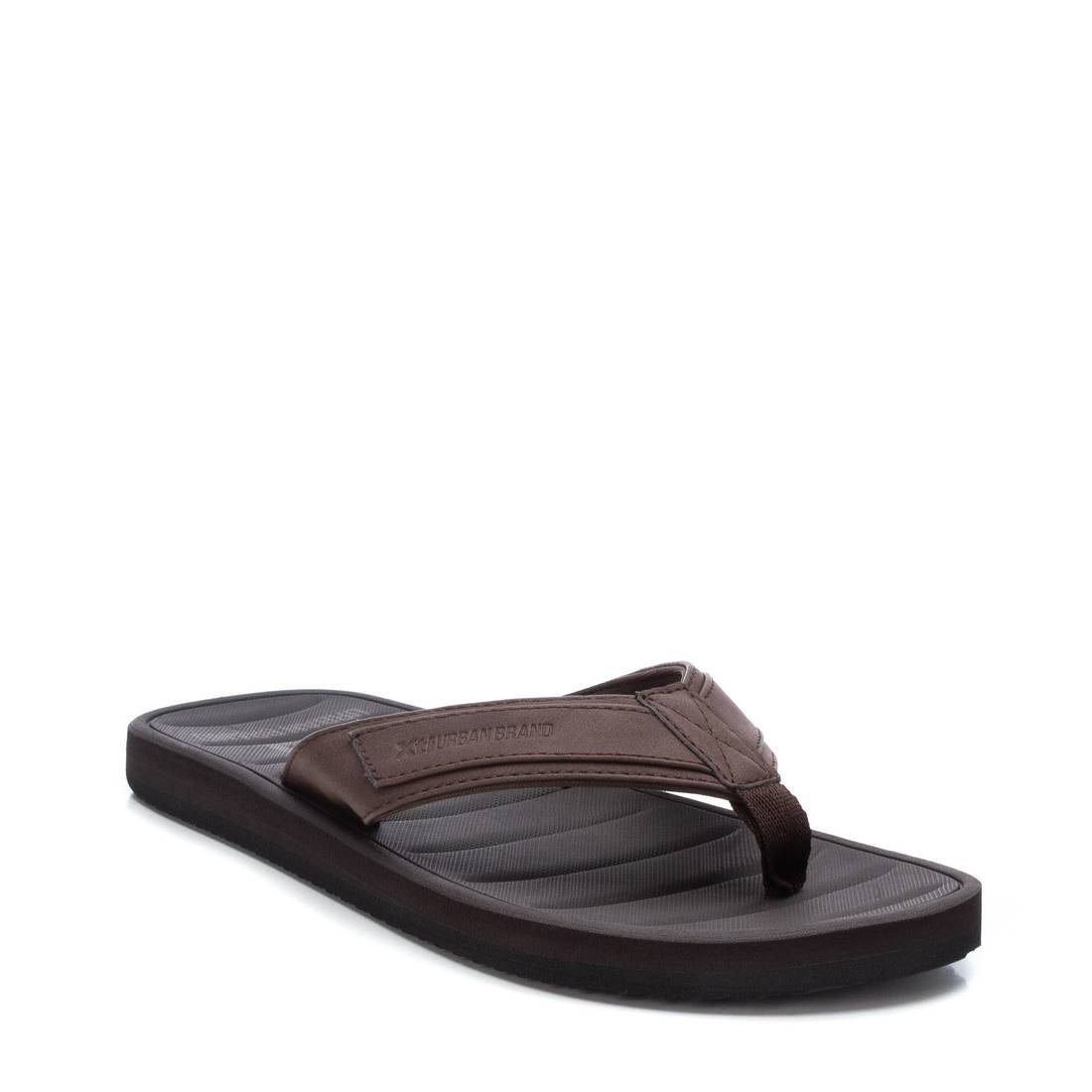 MEN'S FLIP FLOPS XTI 14142202