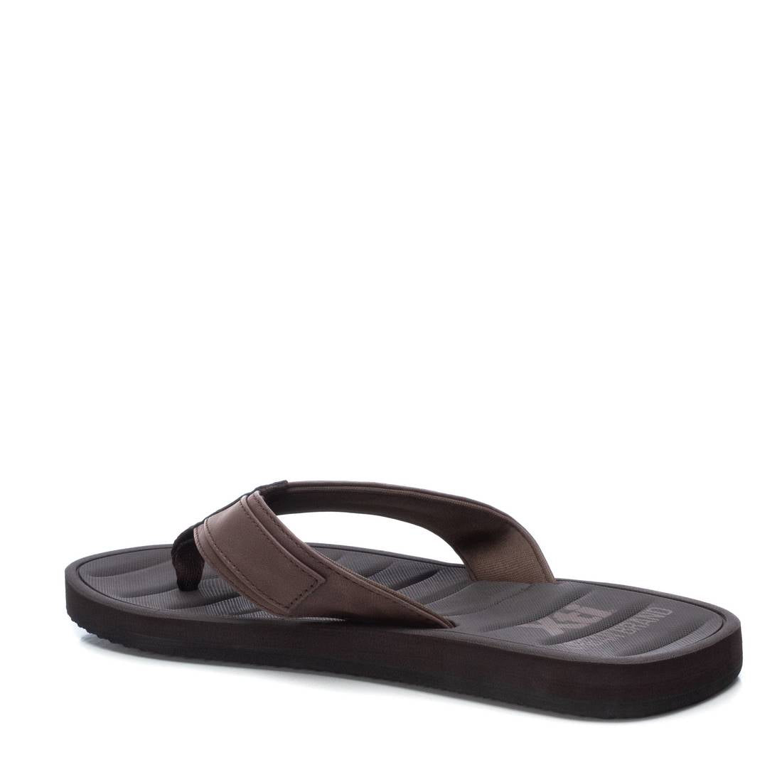 MEN'S FLIP FLOPS XTI 14142202