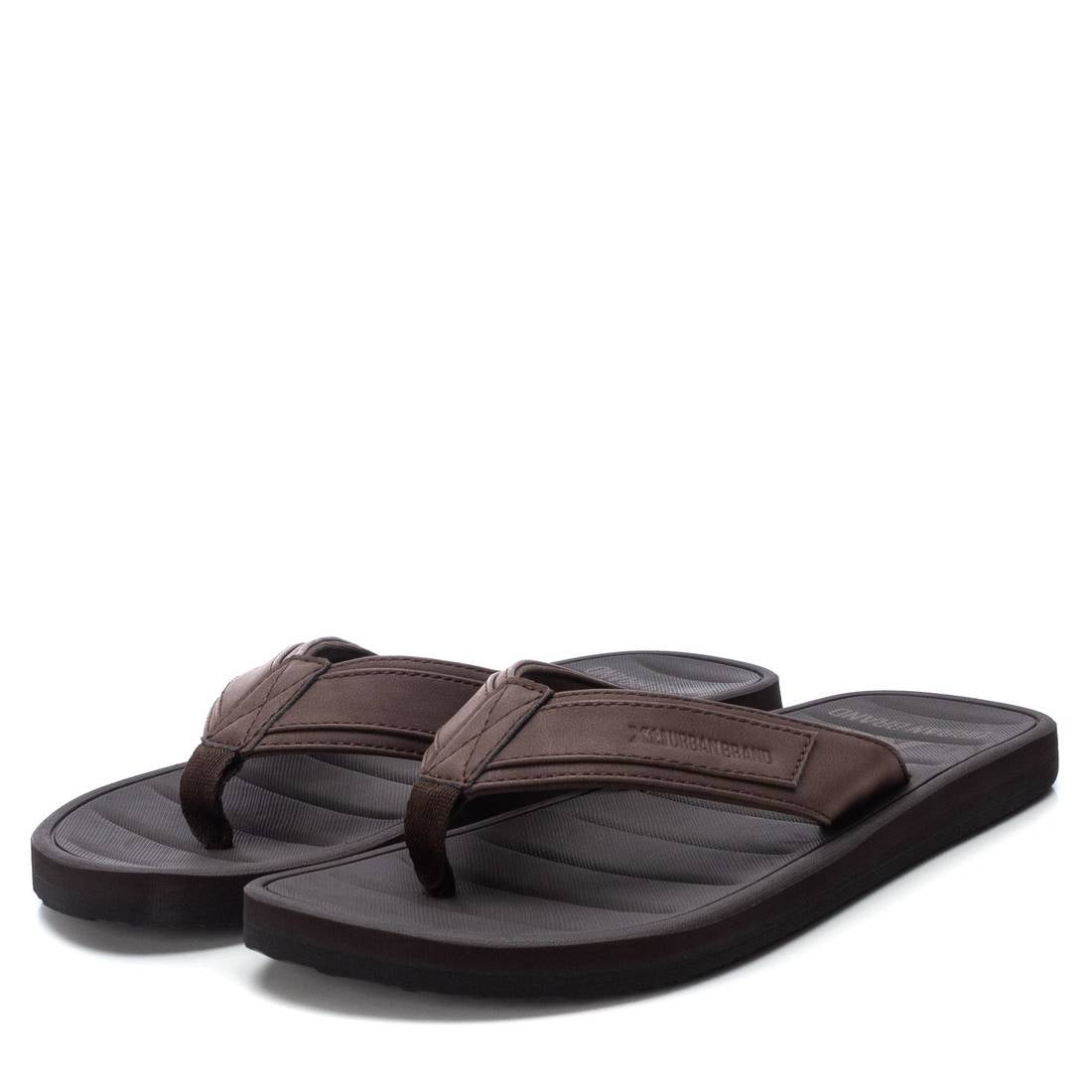 MEN'S FLIP FLOPS XTI 14142202