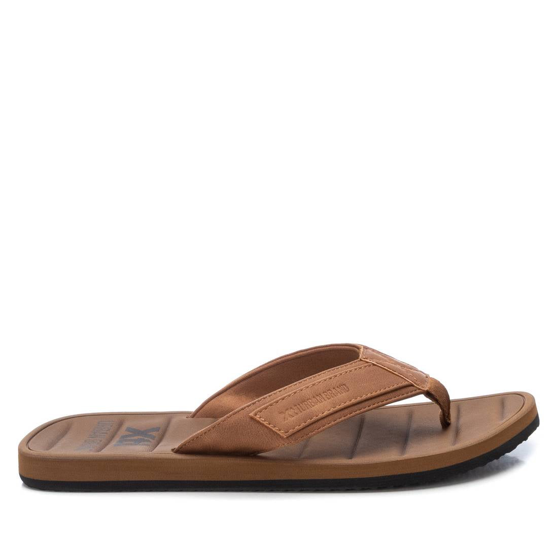 MEN'S FLIP FLOPS XTI 14142203