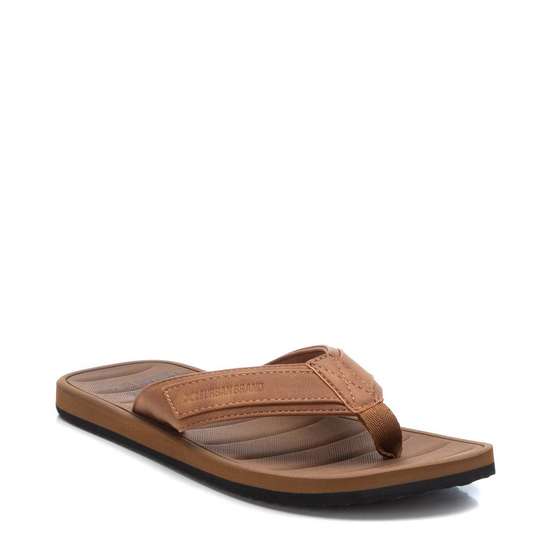 MEN'S FLIP FLOPS XTI 14142203