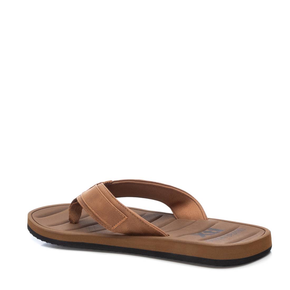 MEN'S FLIP FLOPS XTI 14142203