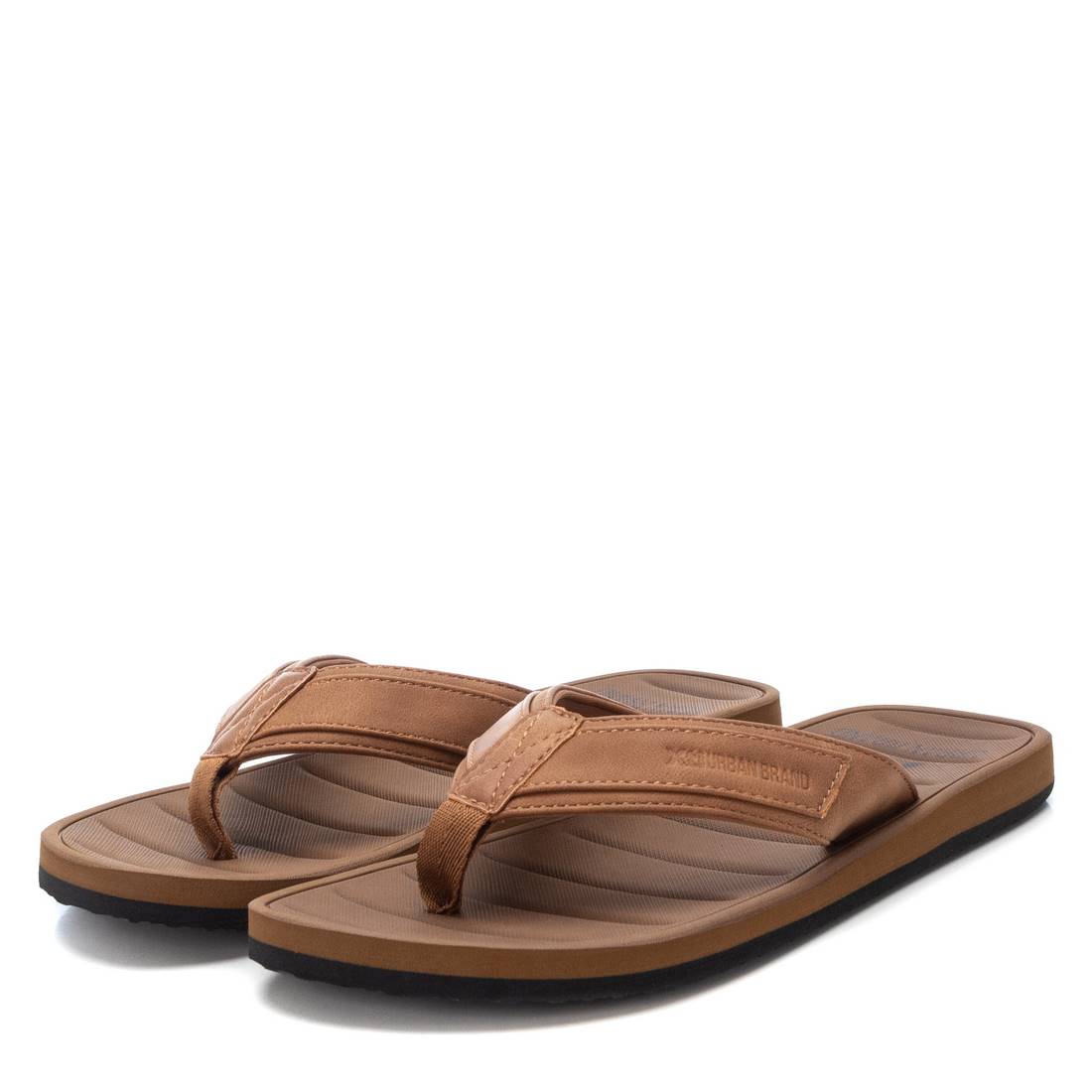 MEN'S FLIP FLOPS XTI 14142203