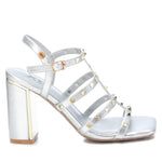 WOMEN'S SANDAL XTI 14142808