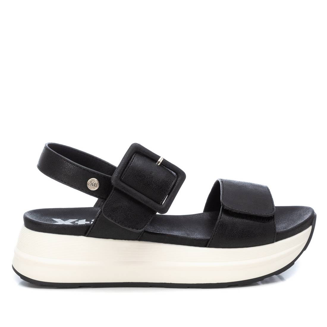 WOMEN'S SANDAL XTI 14143001