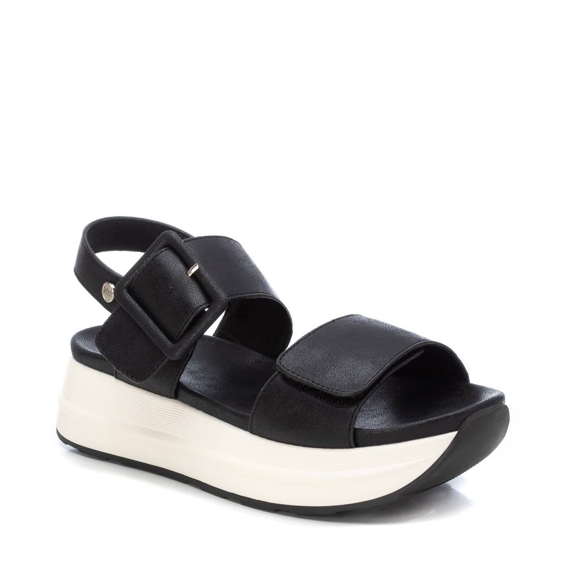 WOMEN'S SANDAL XTI 14143001