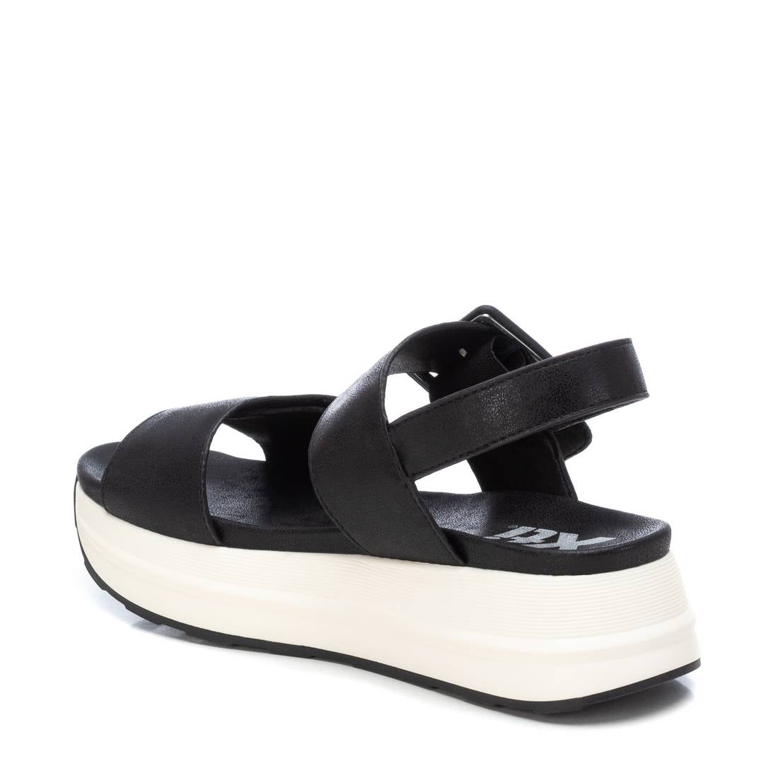 WOMEN'S SANDAL XTI 14143001