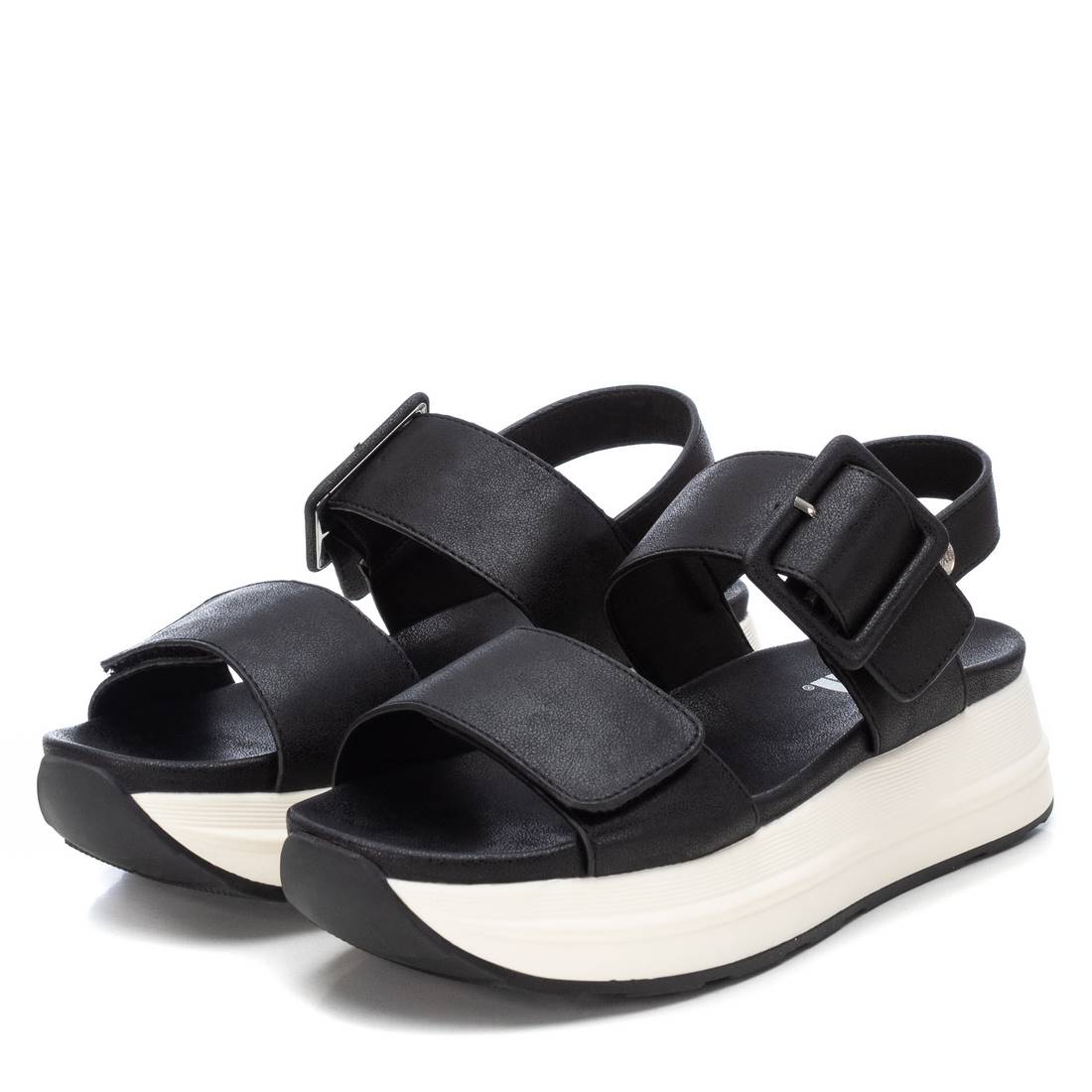 WOMEN'S SANDAL XTI 14143001