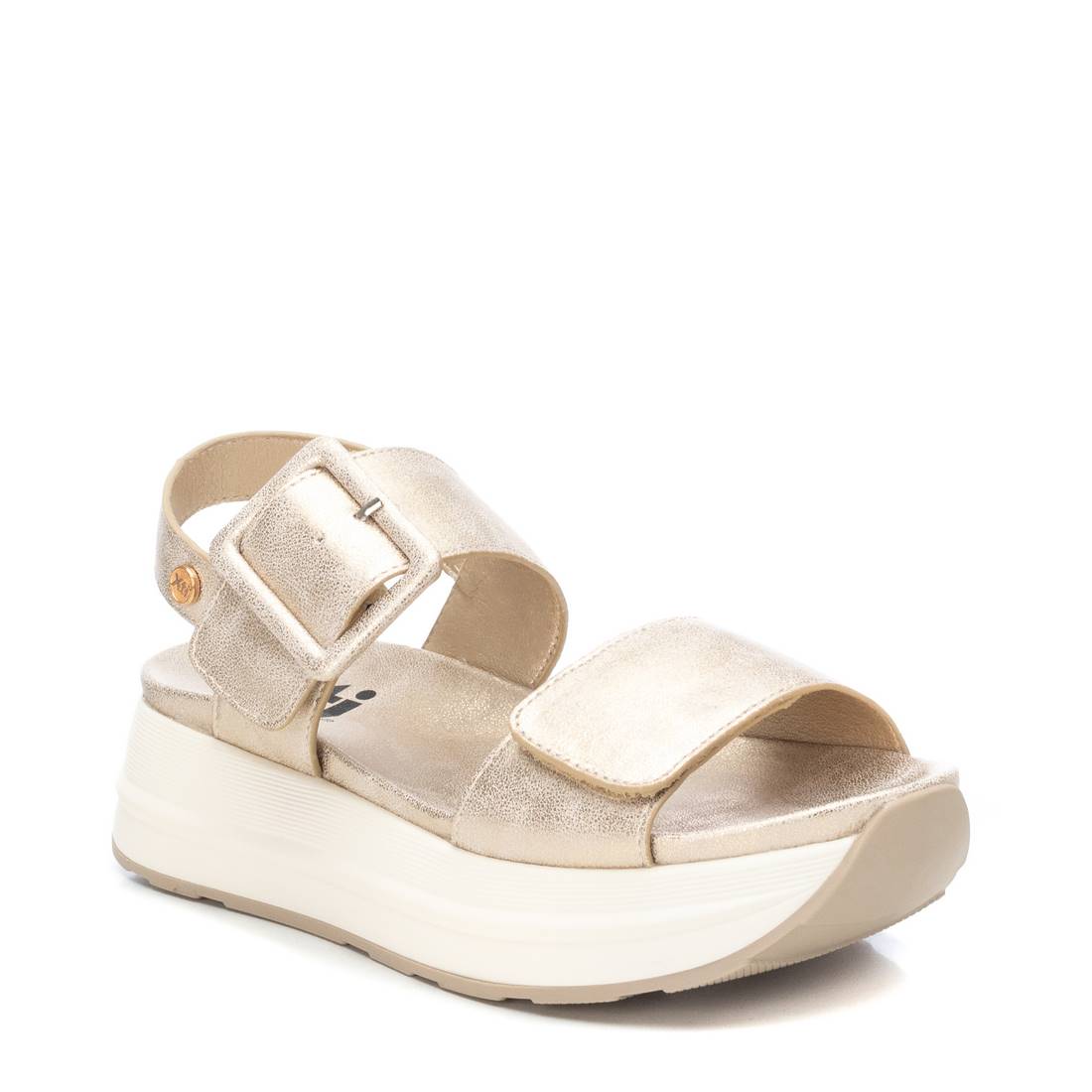 WOMEN'S SANDAL XTI 14143002