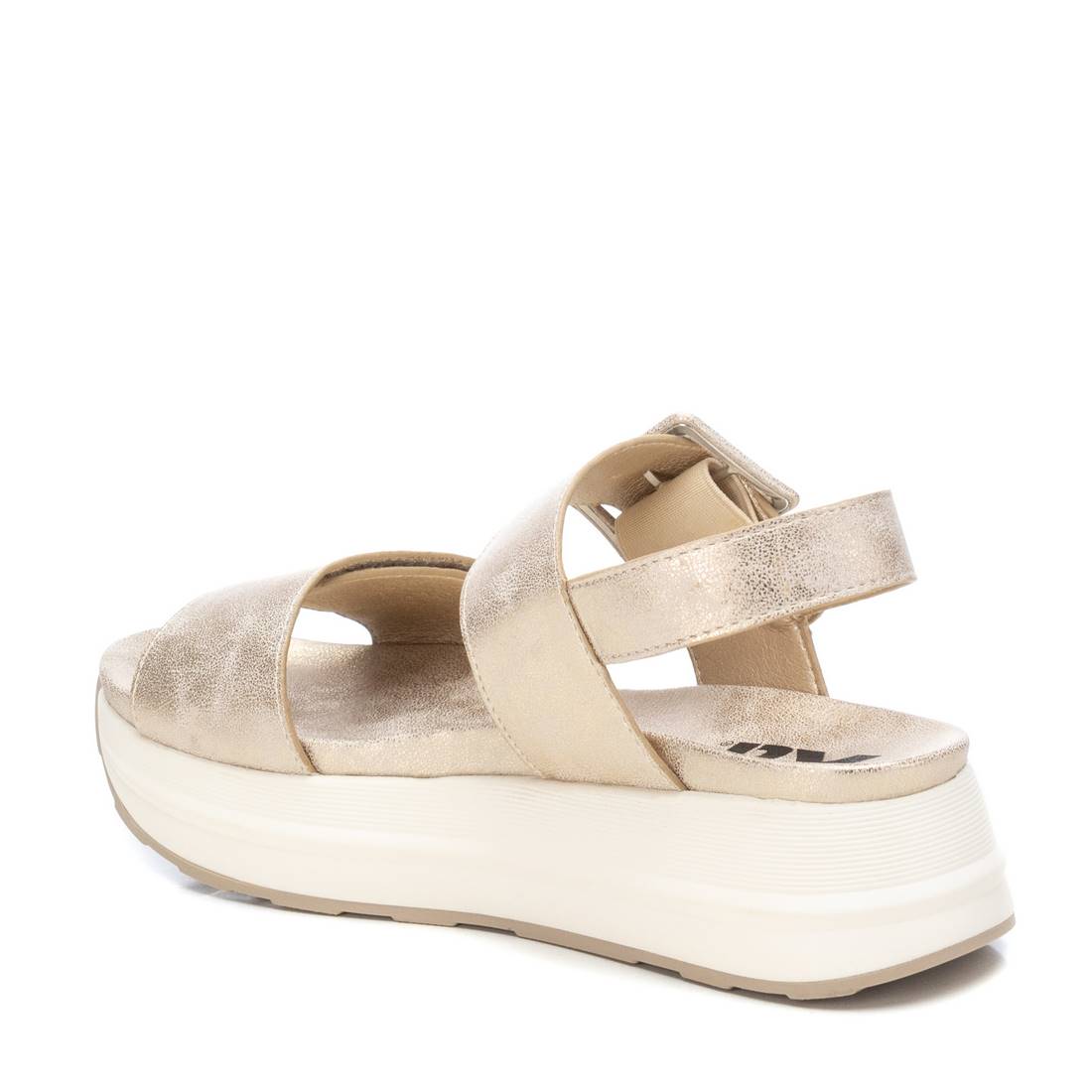 WOMEN'S SANDAL XTI 14143002