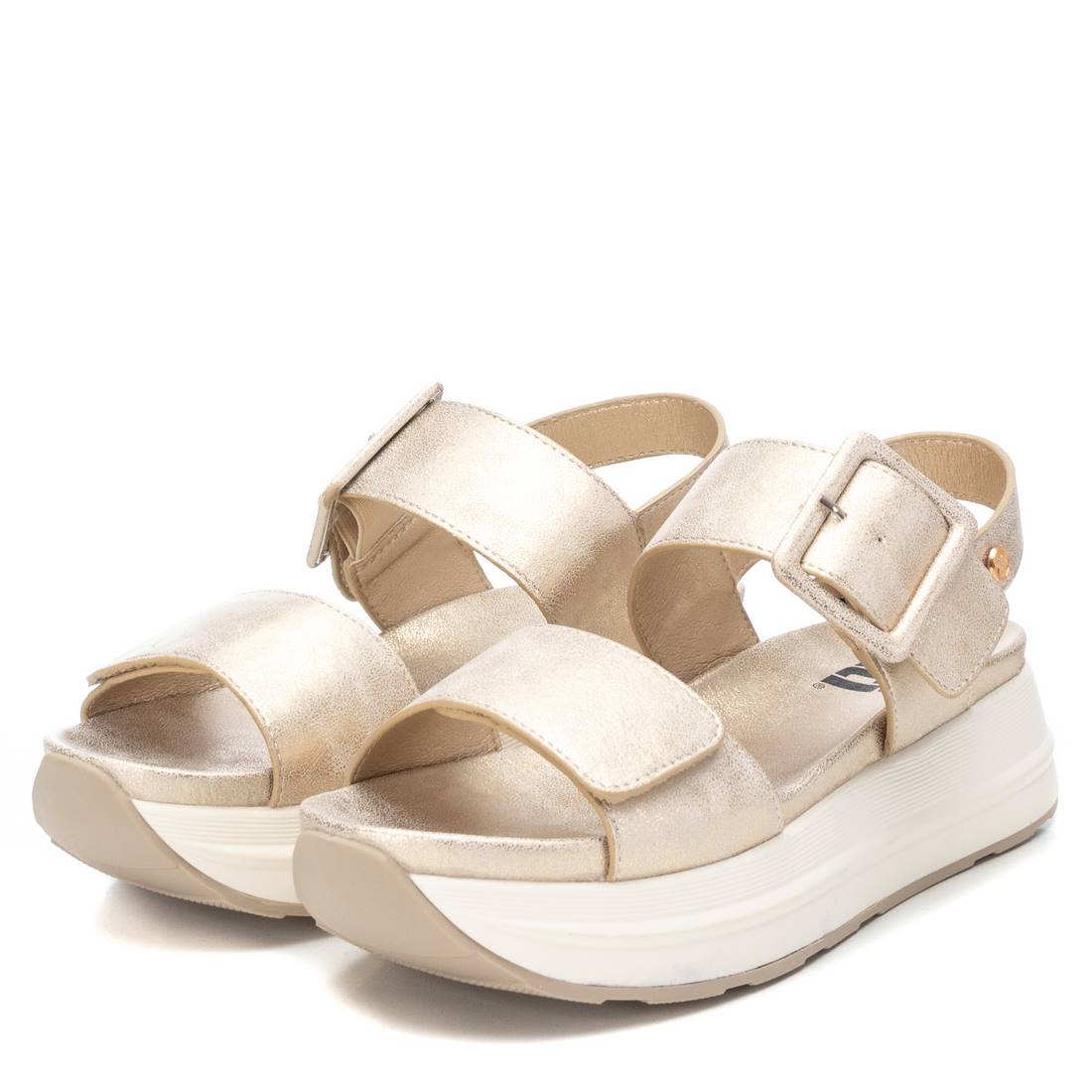 WOMEN'S SANDAL XTI 14143002