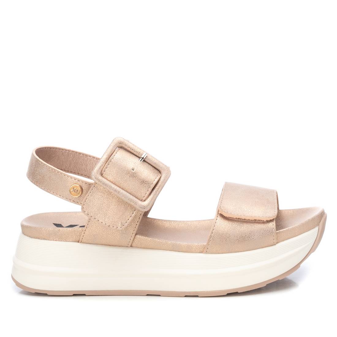 WOMEN'S SANDAL XTI 14143003