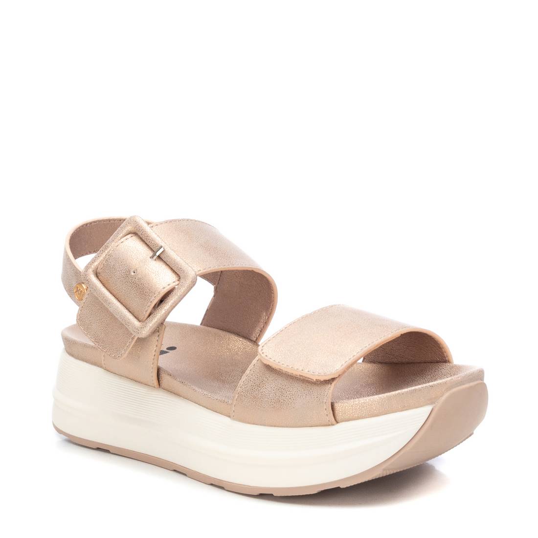 WOMEN'S SANDAL XTI 14143003