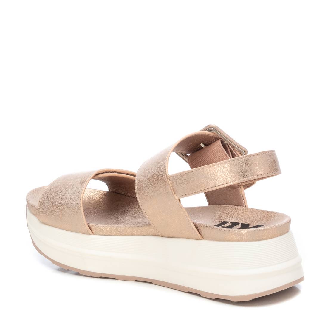 WOMEN'S SANDAL XTI 14143003