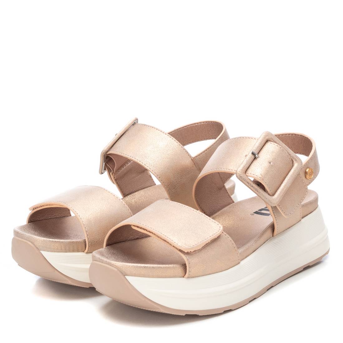 WOMEN'S SANDAL XTI 14143003